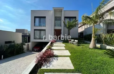 Casa em condomínio fechado com 4 quartos à venda na alameda américa, 1100, alphaville, santana de parnaíba por r$ 8.000.000