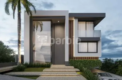 Casa em condomínio fechado com 4 quartos à venda na alameda terras altas, 310, tamboré, santana de parnaíba por r$ 8.500.000