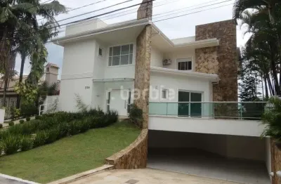 Casa em condomínio fechado com 4 quartos para alugar na alameda mamoré, 1000, alphaville, barueri por r$ 30.000