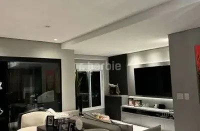 Apartamento com 2 quartos à venda na rua bonnard, 231, alphaville empresarial, barueri por r$ 1.600.000