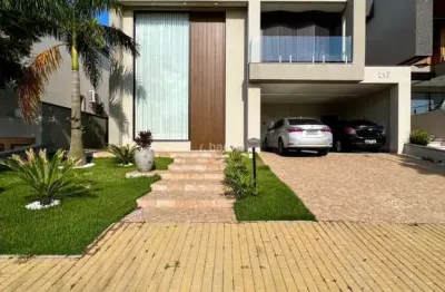 Casa em condomínio fechado com 4 quartos à venda na estrada municipal bela vista, 2550, alphaville, santana de parnaíba por r$ 5.400.000