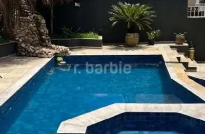 Casa em condomínio fechado com 4 quartos à venda na avenida alphaville, 1555, alphaville, barueri por r$ 3.600.000