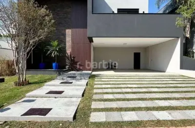 Casa em condomínio fechado com 4 quartos à venda na avenida gêmini, 1670, alphaville, santana de parnaíba por r$ 4.985.000