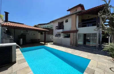 Casa em condomínio fechado com 3 quartos à venda na alameda dos antúrios, 291, morada das flores (aldeia da serra), santana de parnaíba por r$ 1.800.000