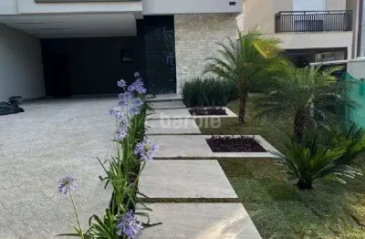 Casa em condomínio fechado com 3 quartos à venda na rua sabiá, 363, suru, santana de parnaíba por r$ 2.230.000