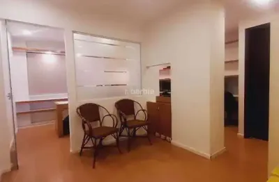 Sala comercial para alugar na alameda itapecuru, 645, alphaville centro industrial e empresarial/alphaville., barueri por r$ 1.700