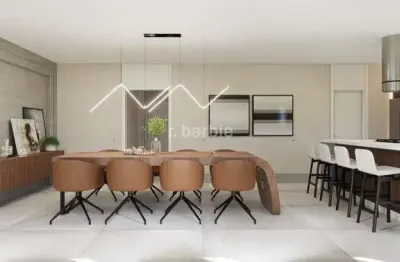 Casa em condomínio fechado com 4 quartos à venda na avenida yojiro takaoka, 2411, alphaville, santana de parnaíba por r$ 3.950.000