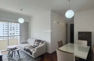 Apartamento com 2 quartos para alugar na alameda grajaú, 585, alphaville centro industrial e empresarial/alphaville., barueri por r$ 5.800
