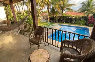 Casa em condomínio fechado com 3 quartos à venda na avenida yojiro takaoka, 6720, alphaville, santana de parnaíba por r$ 2.650.000