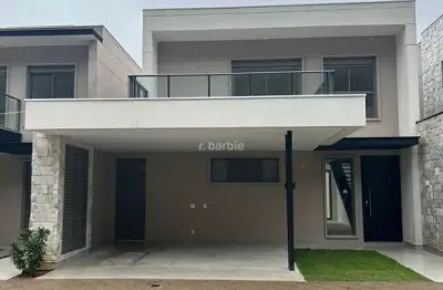 Casa em condomínio fechado com 3 quartos à venda na avenida marcos penteado de ulhôa rodrigues, 3482, tamboré, santana de parnaíba por r$ 3.450.000