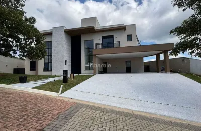 Casa em condomínio fechado com 4 quartos à venda na estrada do agrônomo, 759, quintas do ingaí, santana de parnaíba por r$ 2.750.000