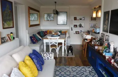 Apartamento com 2 quartos para alugar na avenida ômega, 174, melville empresarial  i e  ii, barueri por r$ 9.000