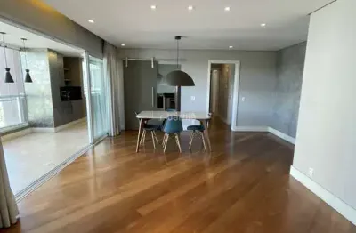 Apartamento com 3 quartos para alugar na avenida ômega, 219, melville empresarial  i e  ii, barueri por r$ 10.500