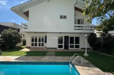 Casa em condomínio fechado com 4 quartos à venda na alameda mamoré, 1500, alphaville centro industrial e empresarial/alphaville., barueri por r$ 5.650.000