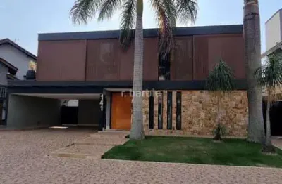 Casa em condomínio fechado com 4 quartos à venda na avenida yojiro takaoka, 6720, alphaville, santana de parnaíba por r$ 7.500.000