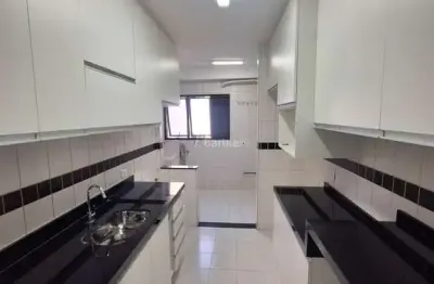 Apartamento com 3 quartos para alugar na alameda mamoré, 149, alphaville centro industrial e empresarial/alphaville., barueri por r$ 10.000