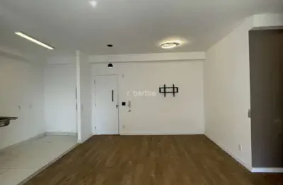 Apartamento com 3 quartos para alugar na rua bonnard, 307, alphaville empresarial, barueri por r$ 5.500