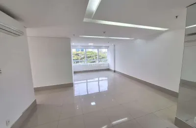 Prédio para alugar na alameda rio negro, 911, alphaville centro industrial e empresarial/alphaville., barueri por r$ 5.000