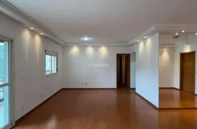 Apartamento com 3 quartos para alugar na avenida marcos penteado de ulhôa rodrigues, 1001, tamboré, santana de parnaíba por r$ 8.200
