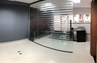 Sala comercial para alugar na alameda grajaú, 614, alphaville centro industrial e empresarial/alphaville., barueri por r$ 2.000