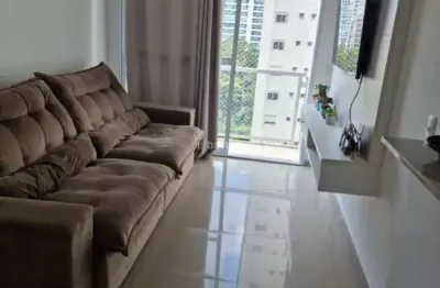 Apartamento com 2 quartos para alugar na alameda itapecuru, 239, alphaville, barueri por r$ 4.500
