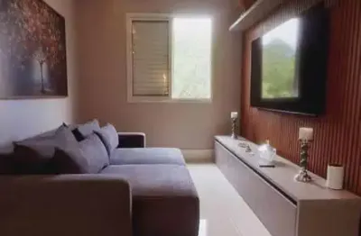 Apartamento com 3 quartos para alugar na avenida marcos penteado de ulhôa rodrigues, 2113, tamboré, santana de parnaíba por r$ 11.800