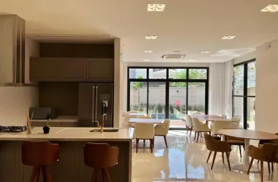 Oportunidade. apartamento no saguaçú com 3 suítes em valor promocional