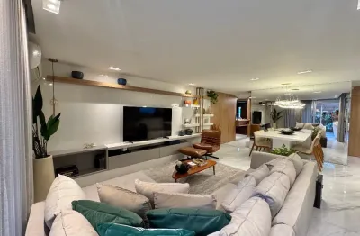 Casa com 3 quartos à venda na Alfândega, Saguaçu, Joinville