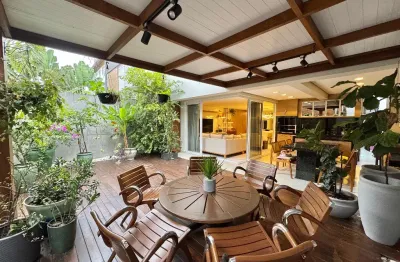 Casa com 3 quartos à venda na Alfândega, Saguaçu, Joinville