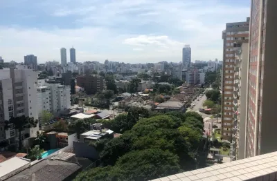 Apartamento com 4 quartos para alugar na Rua Padre Anchieta, 1081, Bigorrilho, Curitiba