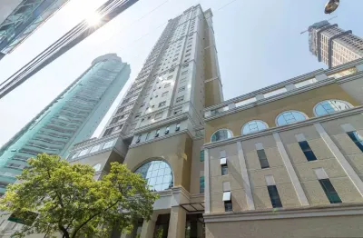 Apartamento com 3 quartos à venda na Rua 3300, 341, Centro, Balneário Camboriú