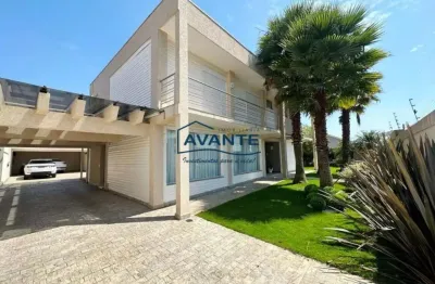 Casa com 4 quartos à venda no Portão, Curitiba 