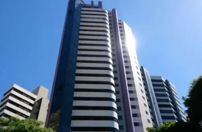 Apartamento com 4 quartos à venda na Rua Pedre Anchieta, 1081, Bigorrilho, Curitiba