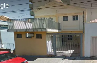 Casa para venda em são carlos, centro, 3 dormitórios, 3 banheiros, 2 vagas