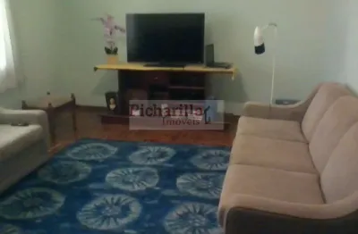 Casa para venda em são carlos, vila nery, 3 dormitórios, 1 suíte, 3 banheiros, 2 vagas