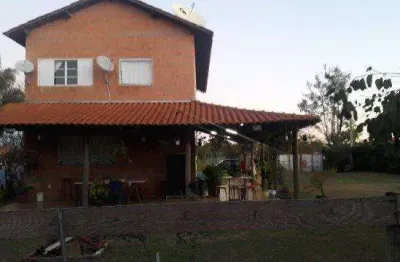 Casa para venda em são carlos, quinta dos buritis, 3 dormitórios, 1 suíte, 2 banheiros, 8 vagas
