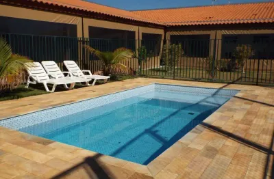 Casa para venda em são carlos, quinta dos buritis, 3 dormitórios, 1 suíte, 3 banheiros, 5 vagas