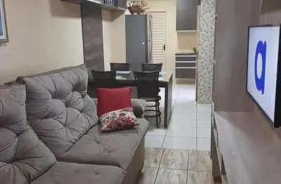 Casa para venda em são carlos, moradas, 3 dormitórios, 1 suíte, 2 banheiros, 1 vaga
