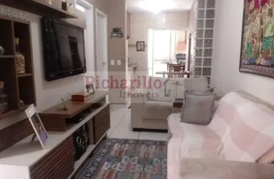 Casa para venda em são carlos, moradas, 3 dormitórios, 1 banheiro, 2 vagas