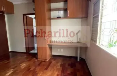 Casa para venda em são carlos, jardim de cresci, 4 dormitórios, 3 suítes, 4 banheiros, 4 vagas
