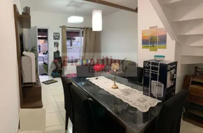 Casa para venda em são carlos, parque sabará, 2 dormitórios, 1 suíte, 2 banheiros, 1 vaga