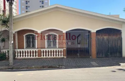 Casa para venda em são carlos, jardim lutfalla, 3 dormitórios, 5 banheiros, 2 vagas