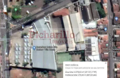 Casa para venda em são carlos, vila brasília, 2 dormitórios, 2 banheiros