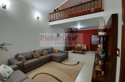 Casa para venda em são carlos, jardim embaré, 2 dormitórios, 1 suíte, 2 banheiros, 2 vagas