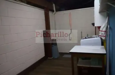 Apartamento para Venda em São Carlos, Distrito Industrial Miguel Abdelnur, 2 dormitórios, 1 banheiro, 1 vaga