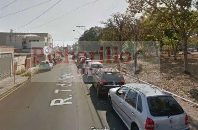 Casa para venda em são carlos, vila nery, 2 dormitórios, 1 banheiro, 4 vagas