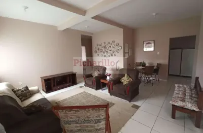 Casa para venda em são carlos, quinta dos buritis, 2 dormitórios, 2 suítes, 3 banheiros, 2 vagas