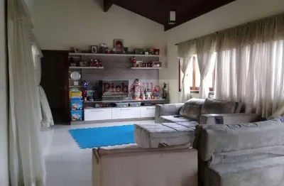 Casa para venda em são carlos, condomínio residencial montreal, 3 dormitórios, 1 suíte, 2 banheiros, 4 vagas