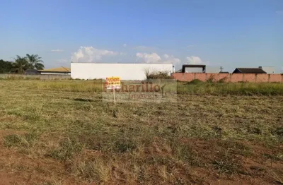 Terreno para venda em são carlos, quinta dos buritis