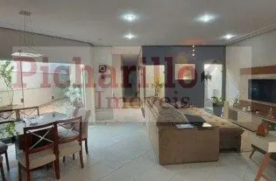 Casa para venda em são carlos, vila nery, 3 dormitórios, 1 suíte, 3 banheiros, 3 vagas